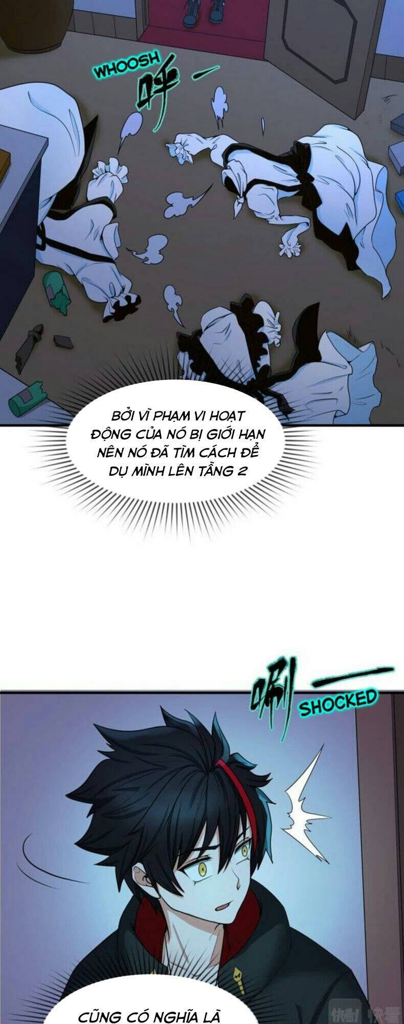 Chương 4 - trang 21