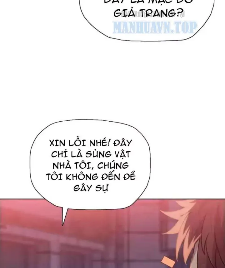 Trang 68