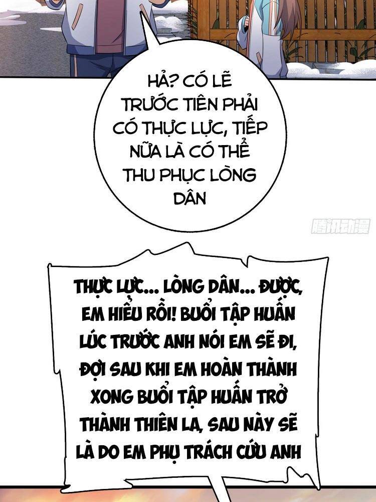 Trang 61