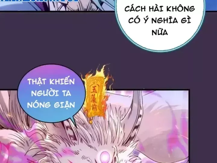 Trang 49