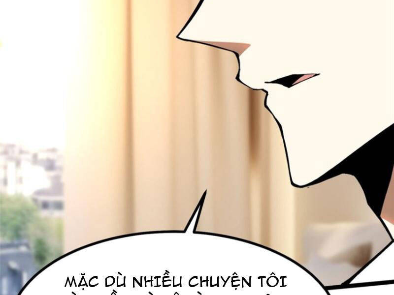 Trang 118