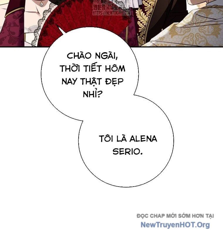 Trang 177