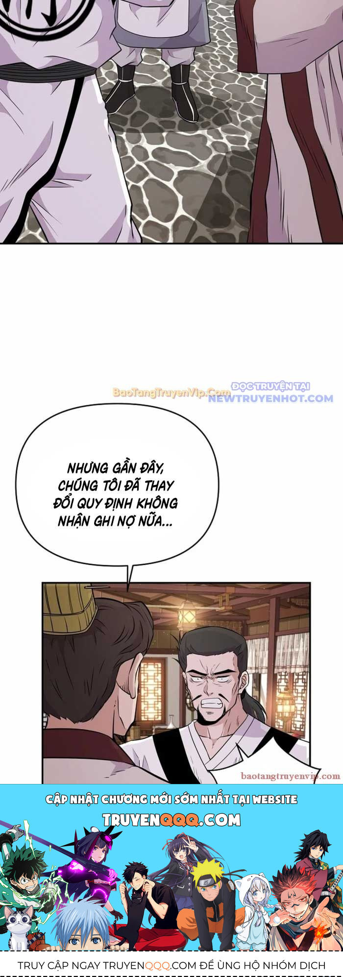 Trang 59