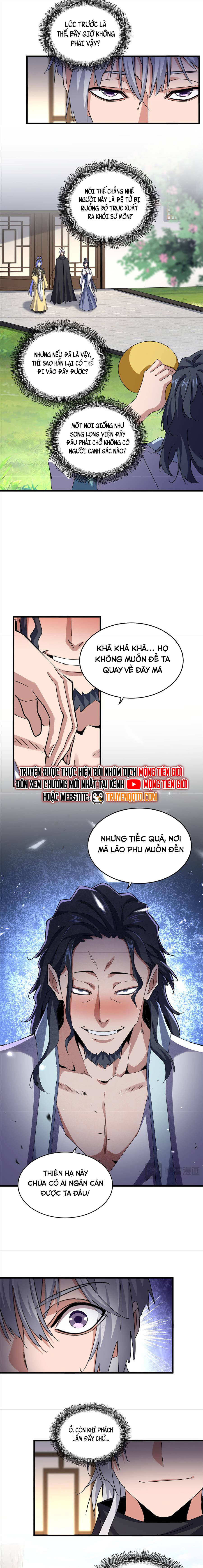 Trang 3