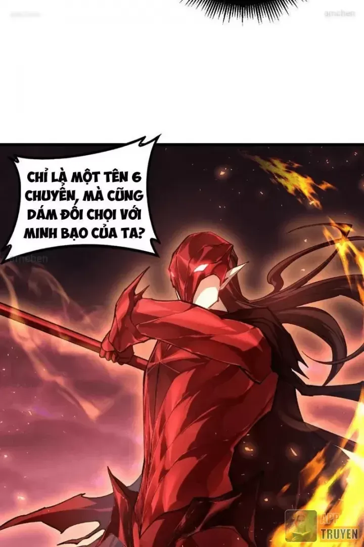 Chương 108 - trang 14