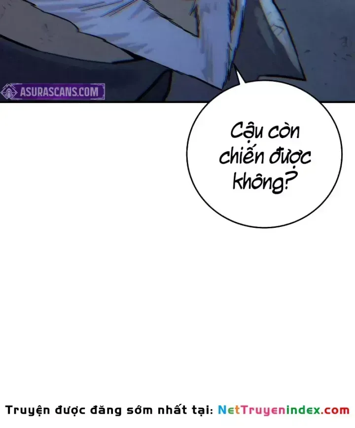 Trang 174