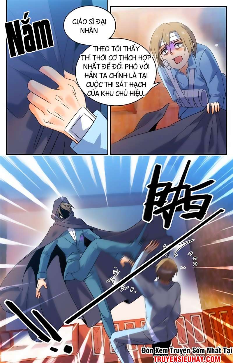 Trang 11