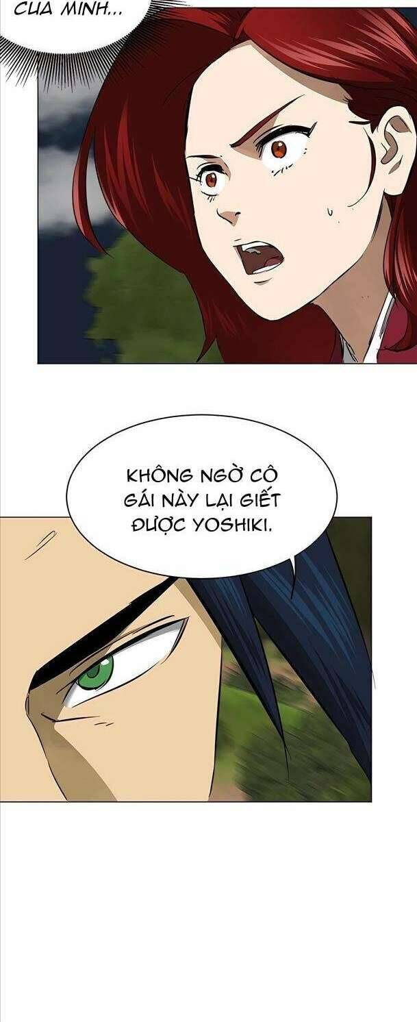 Chương 150 - trang 90