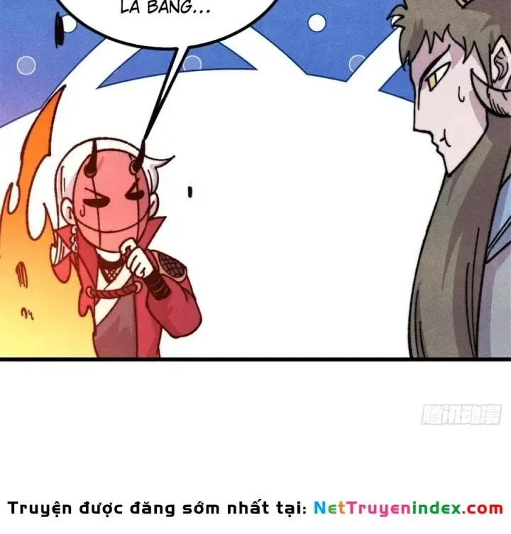 Trang 37