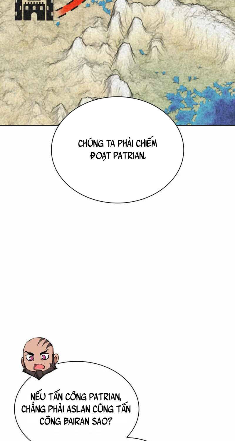 Trang 73