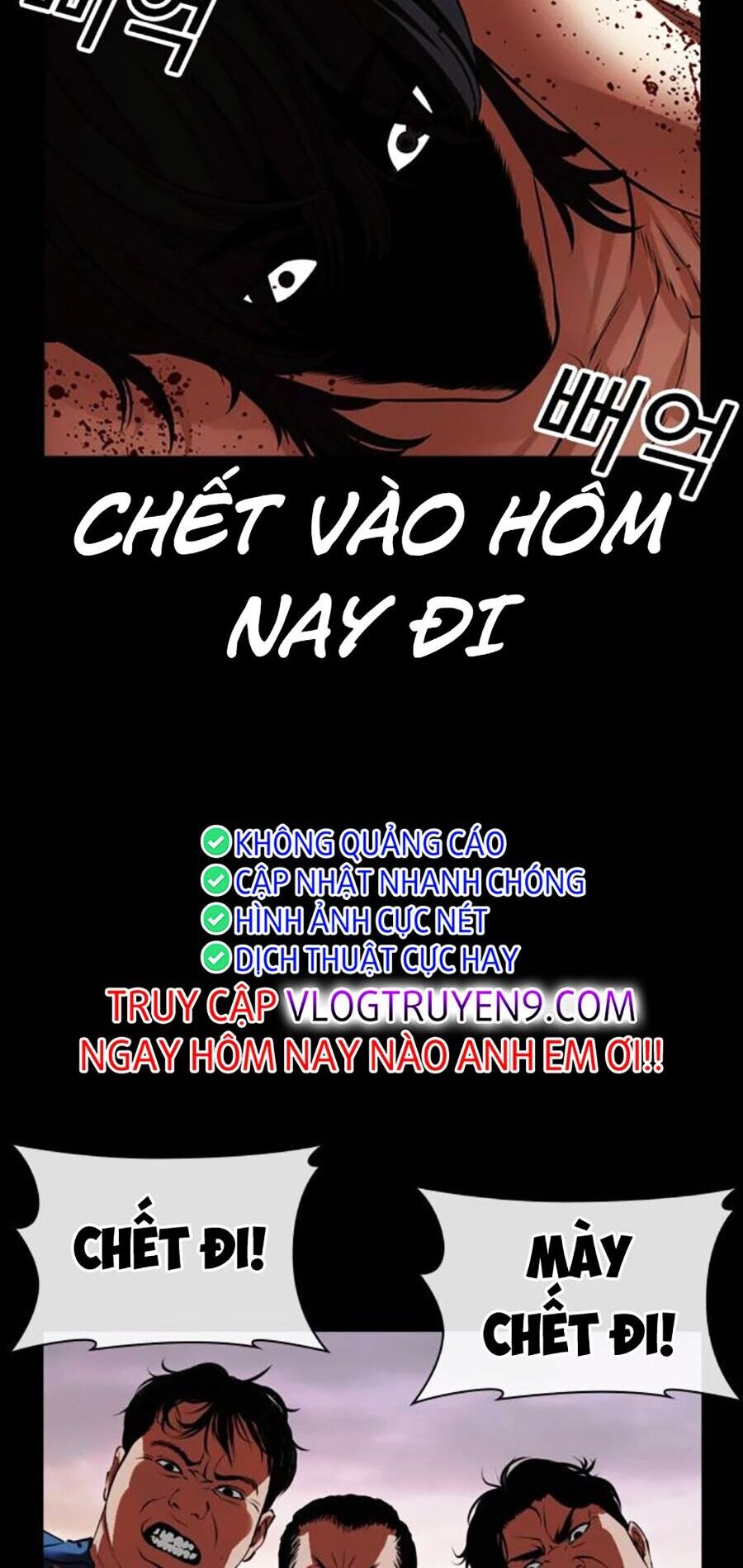 Chương 484 - trang 102