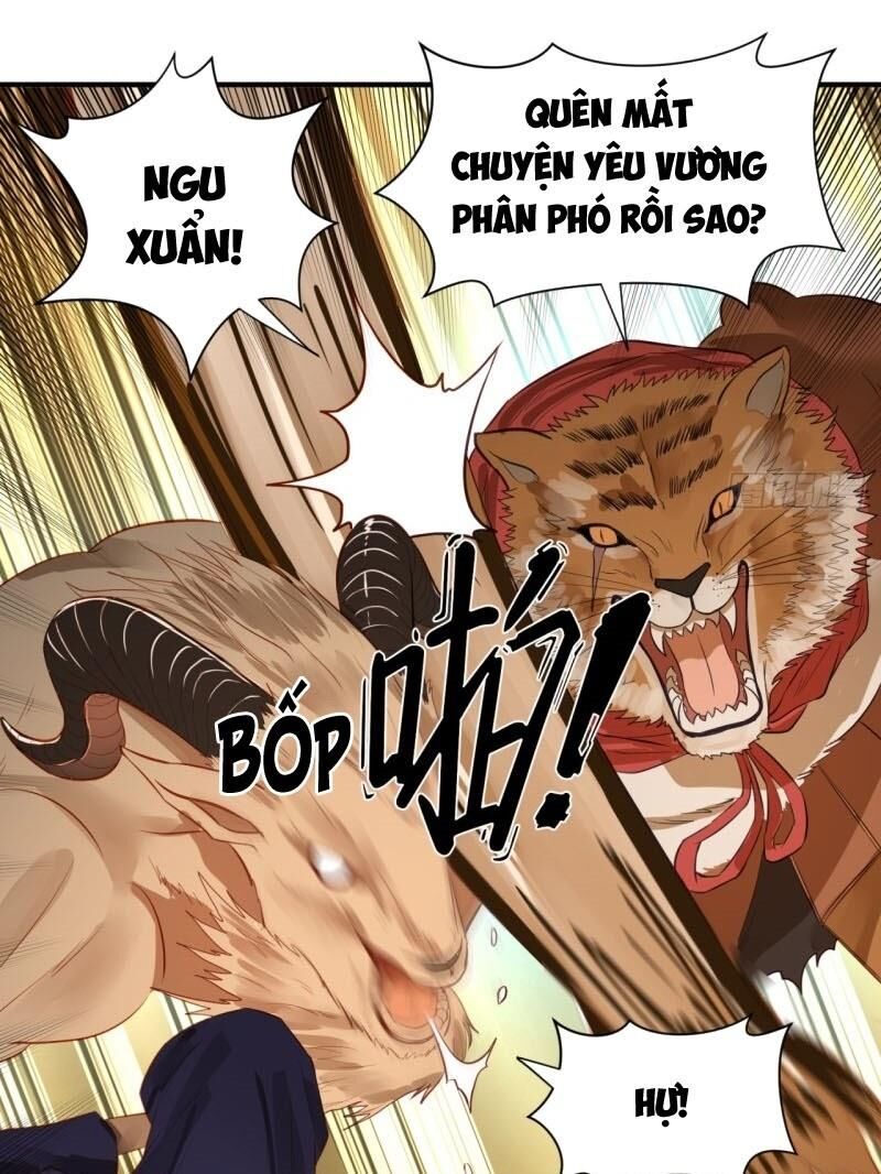 Trang 15