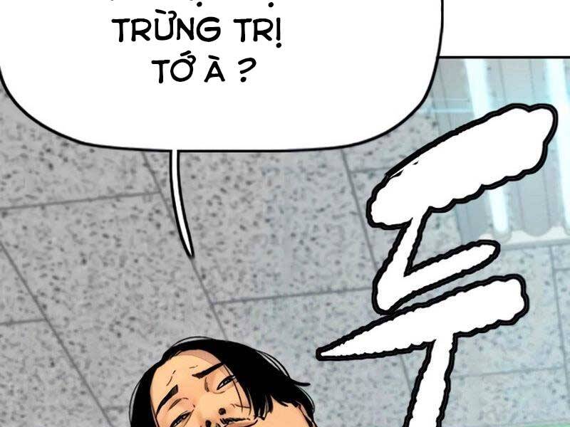 Chương 410 - trang 58