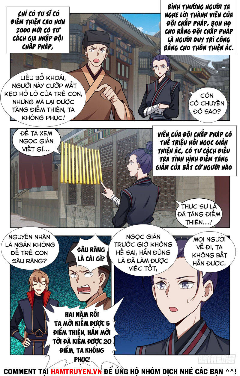 Trang 3