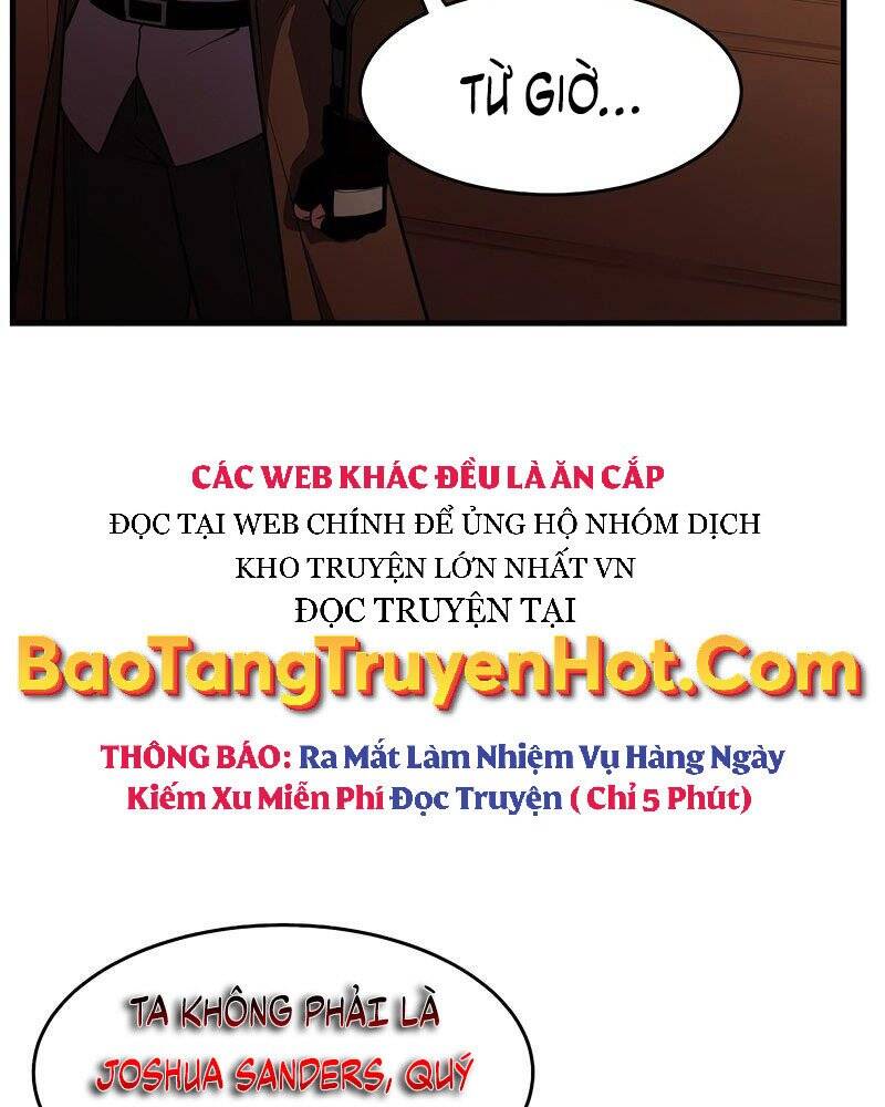Trang 134