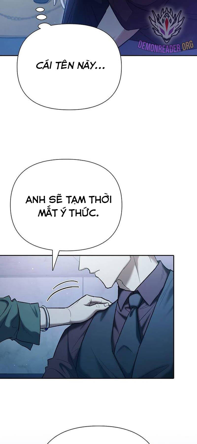 Trang 41
