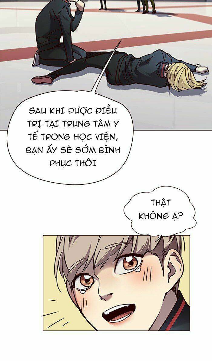 Trang 61