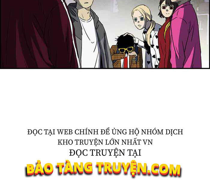 Chương 169 - trang 127