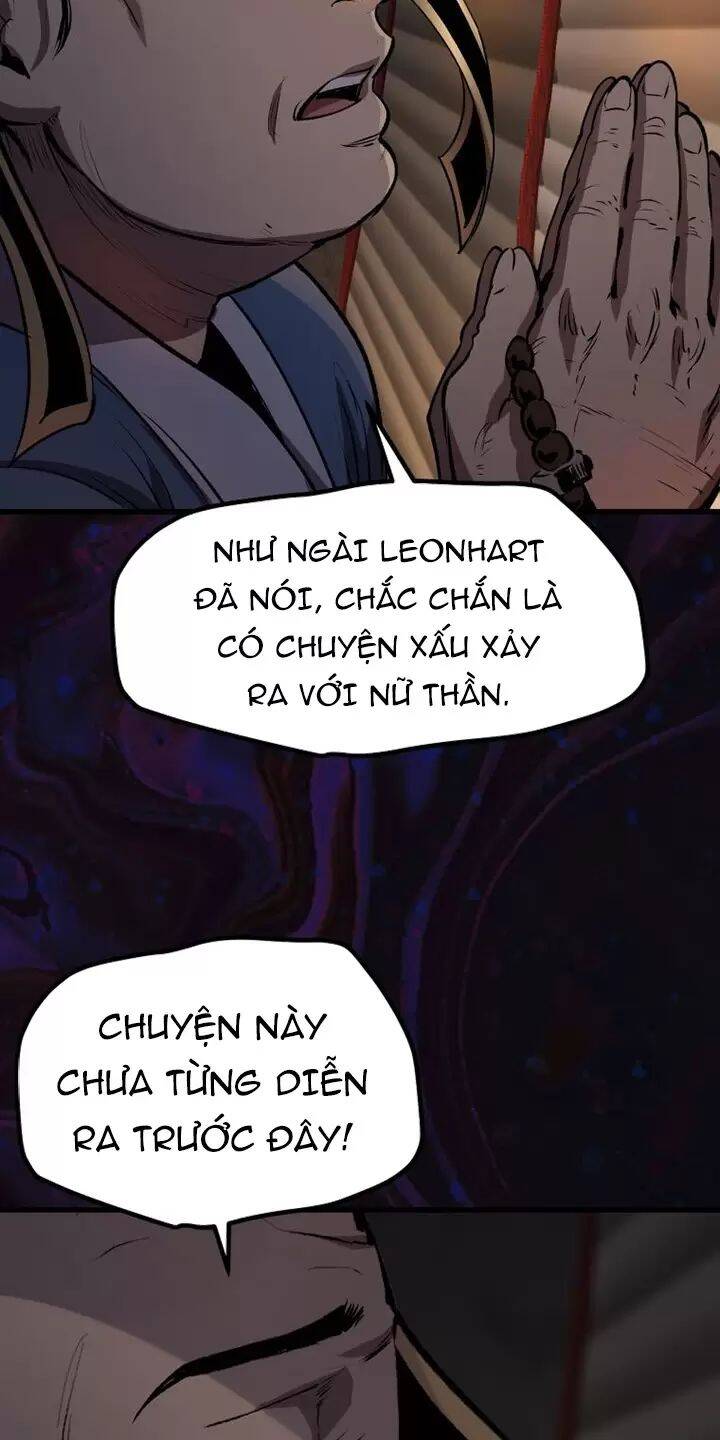 Trang 81