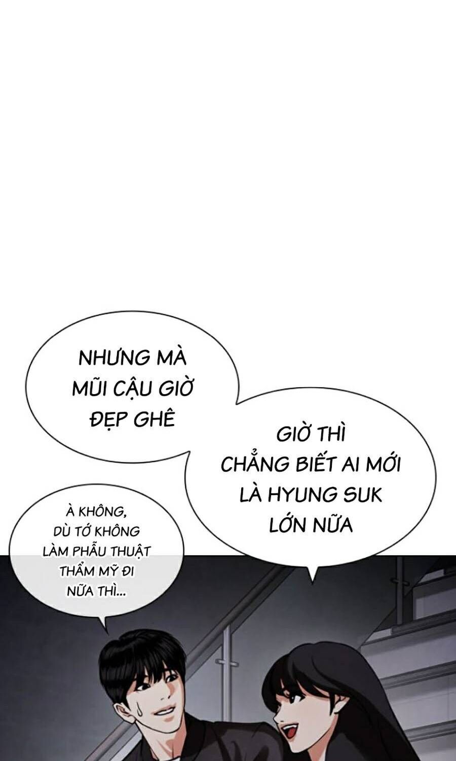 Trang 56
