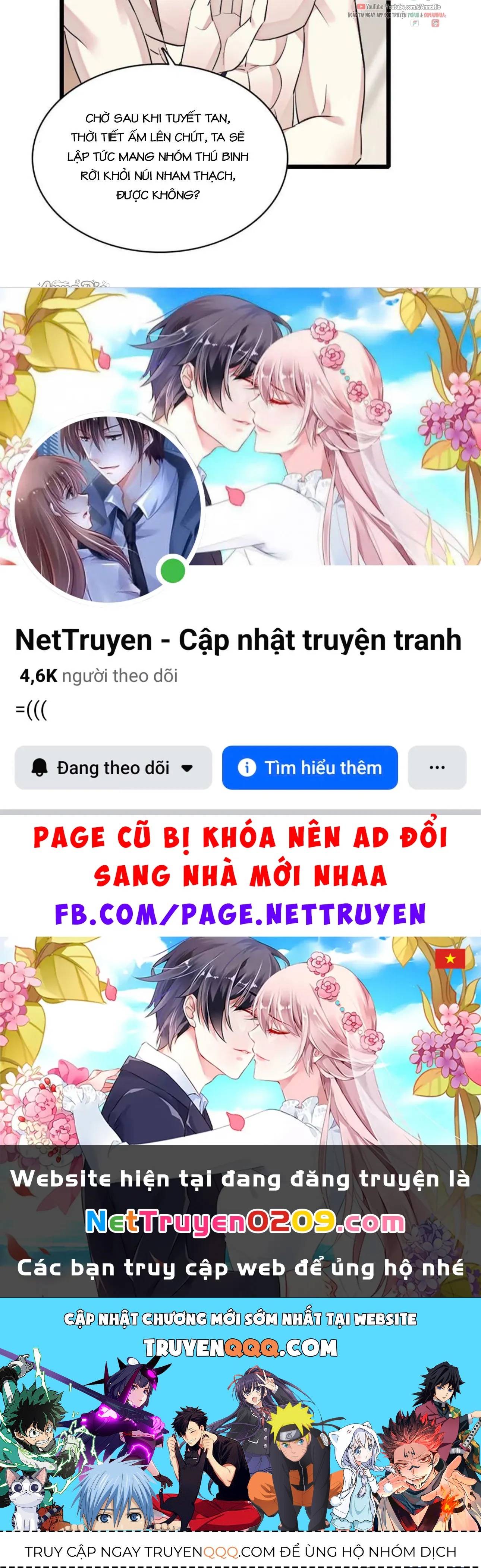 Chương 573 - trang 28