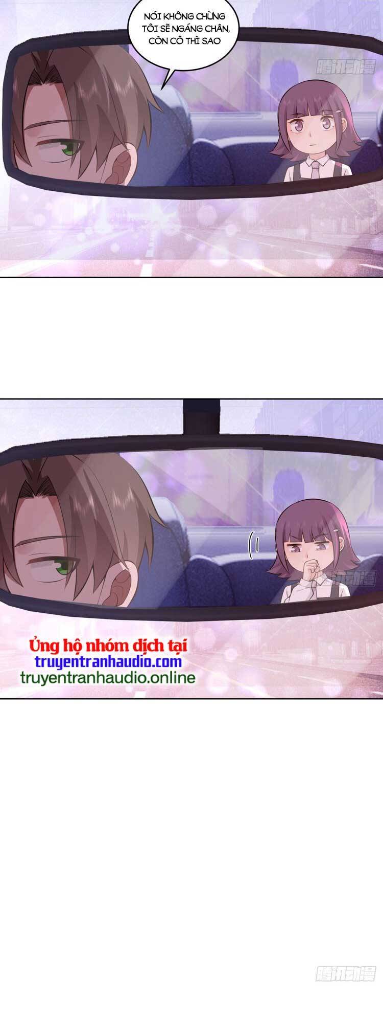 Trang 13