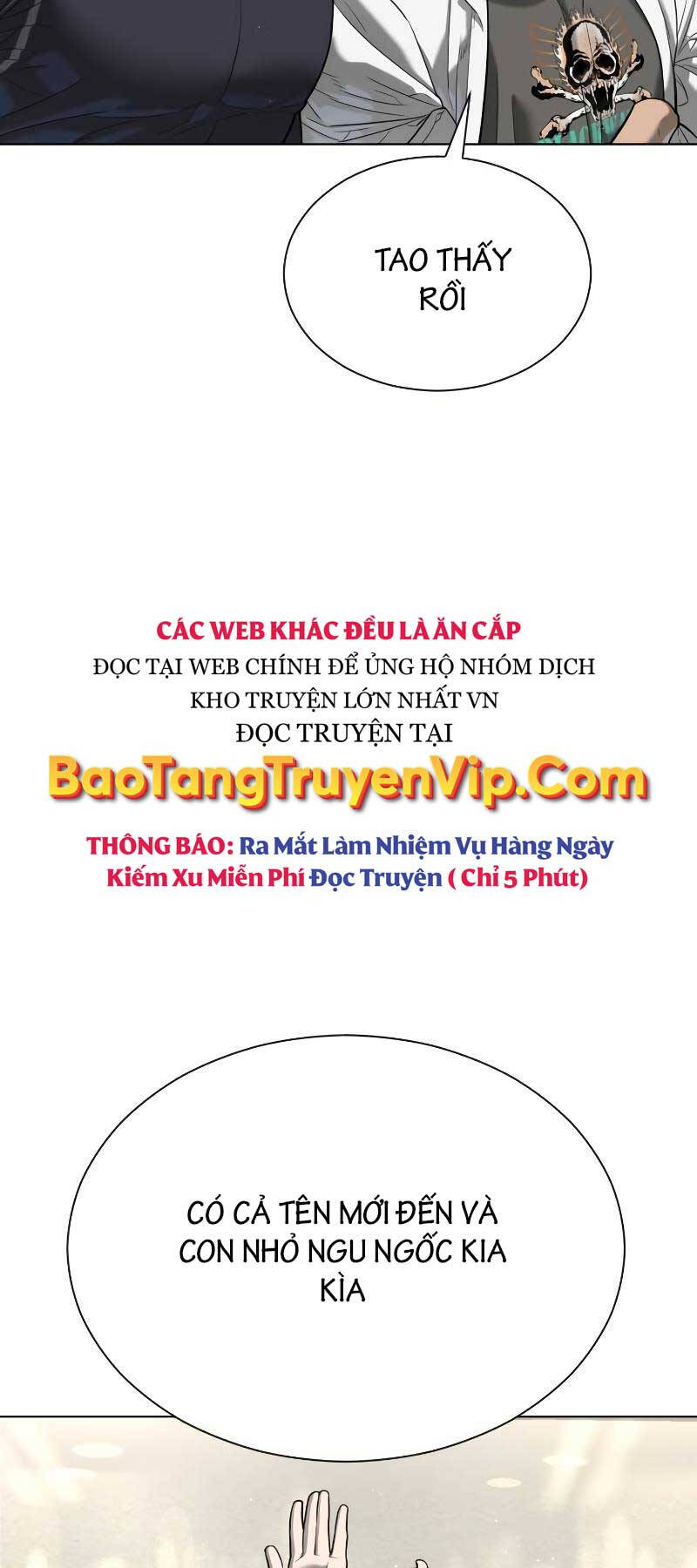 Chương 6 - trang 108