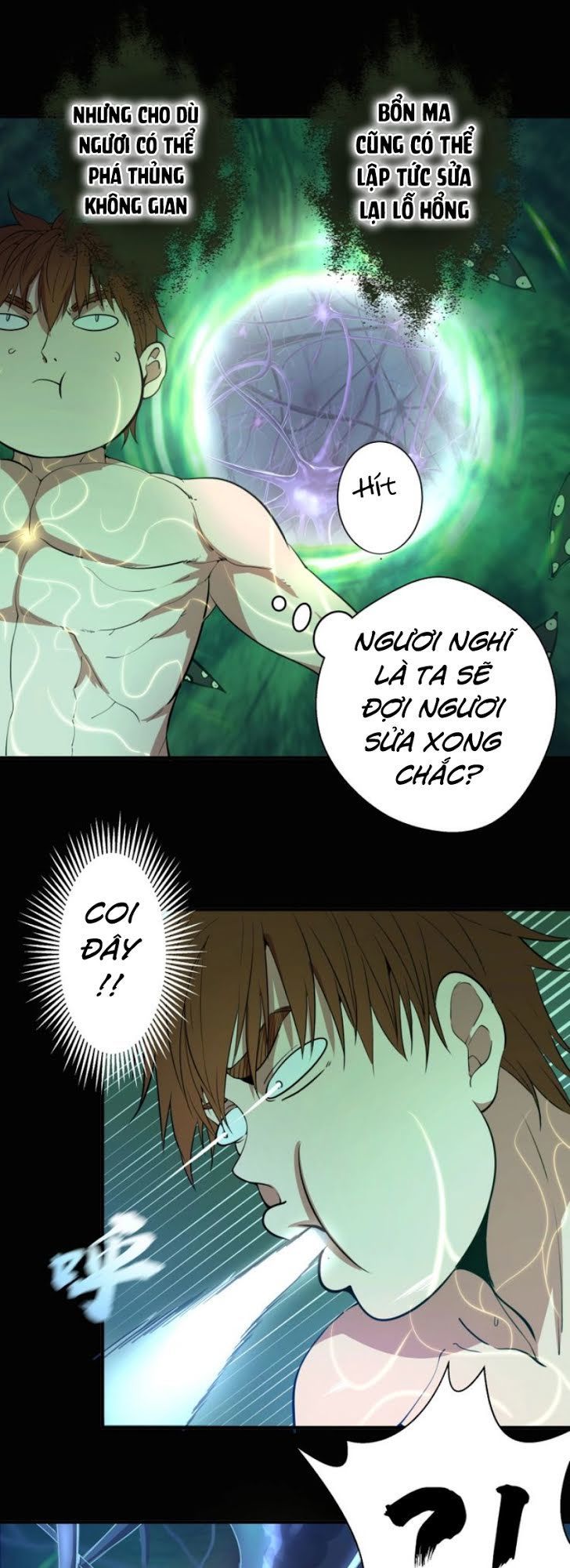 Trang 63
