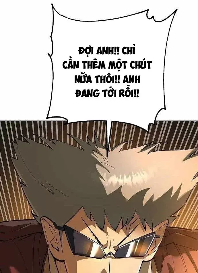 Trang 90