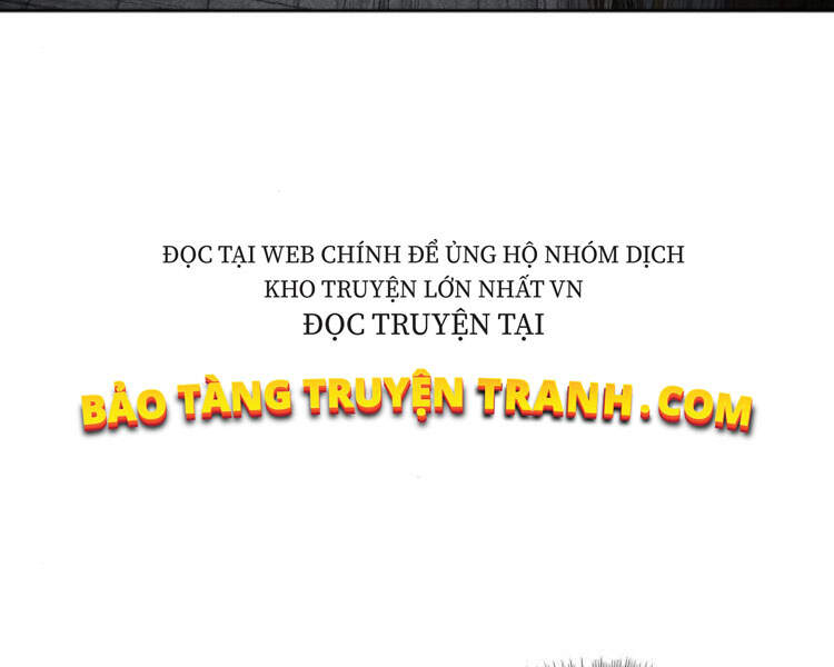 Chương 77 - trang 202