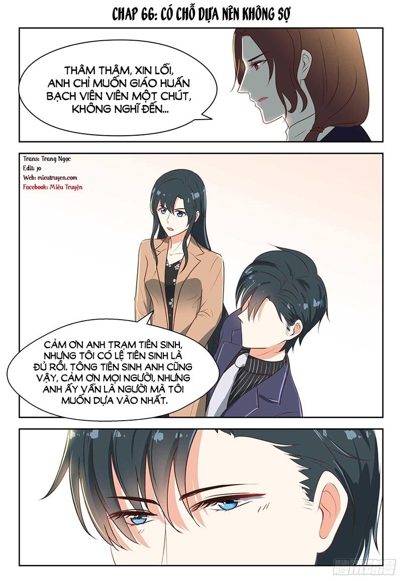 Trang 1
