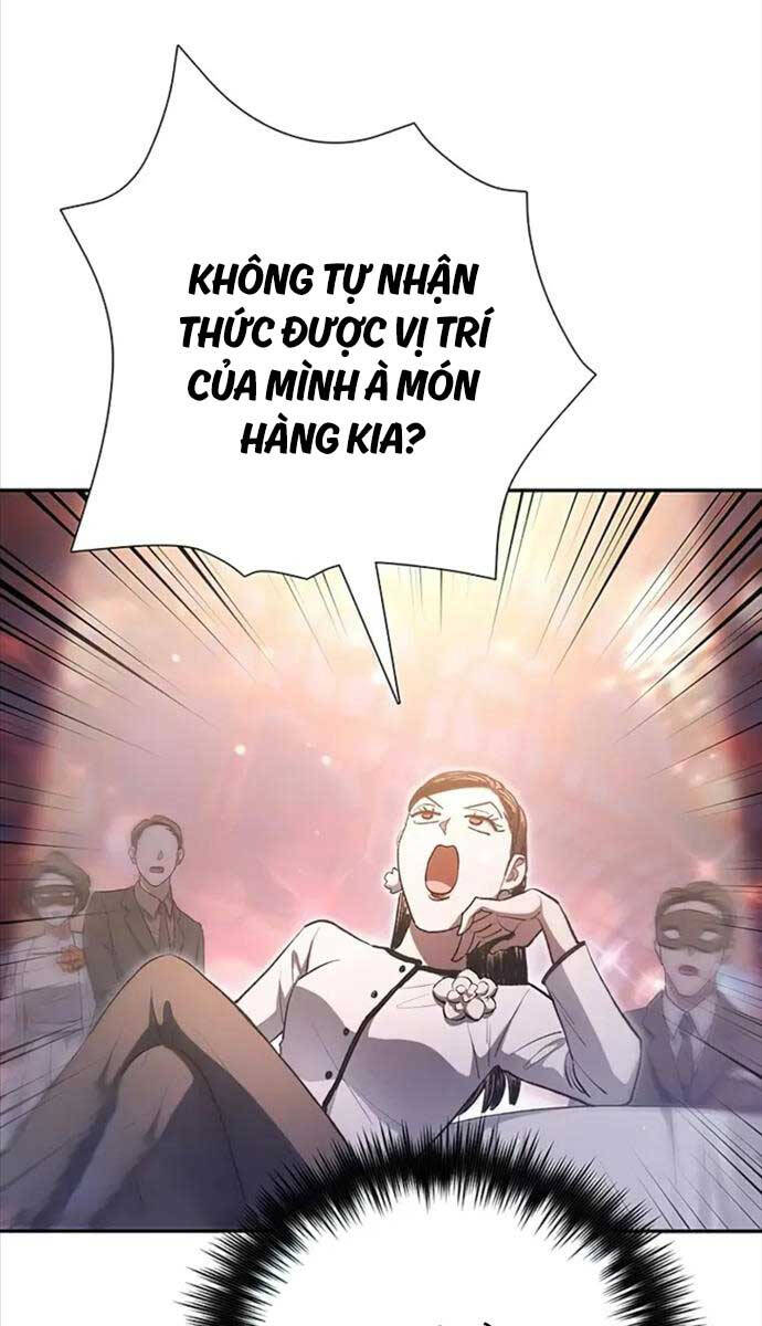 Trang 70