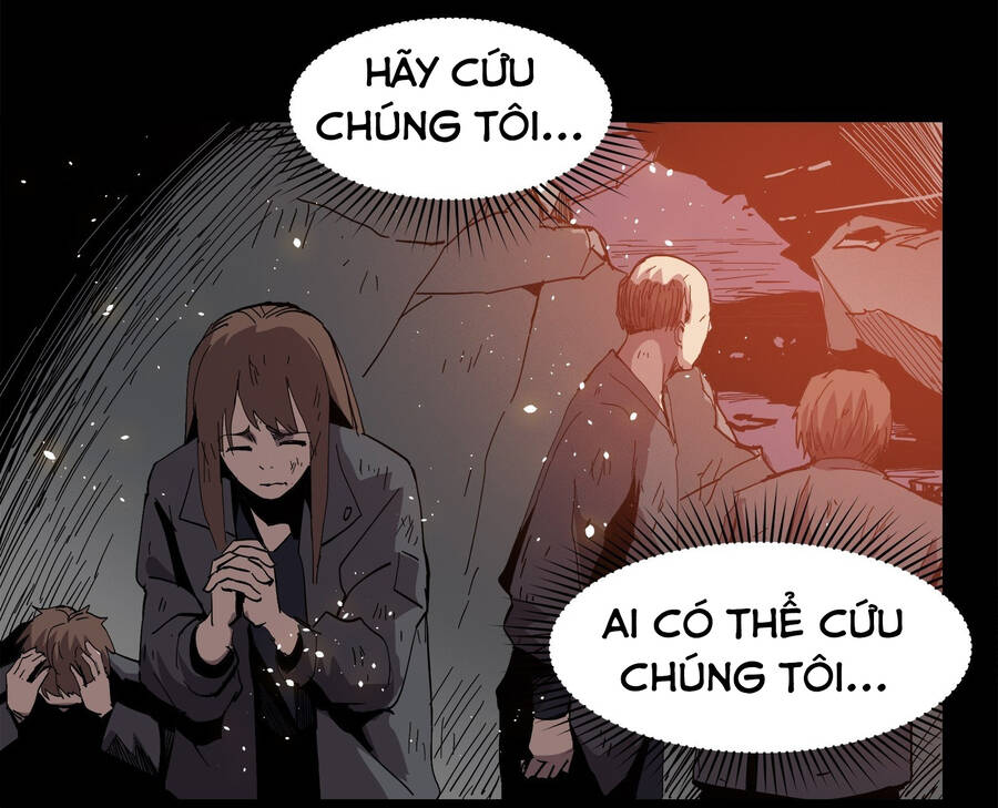 Chương 24 - trang 10