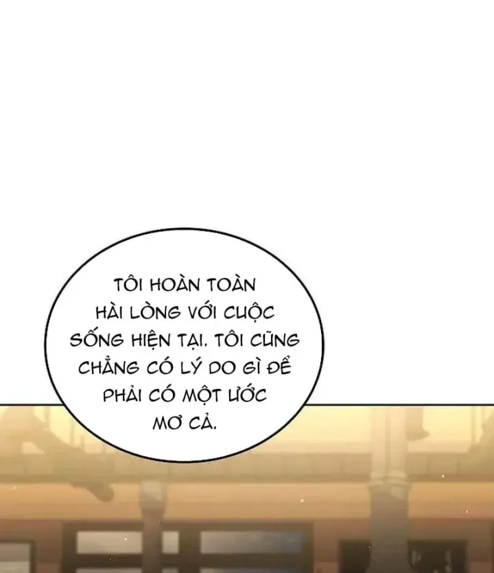 Chương 143 - trang 31