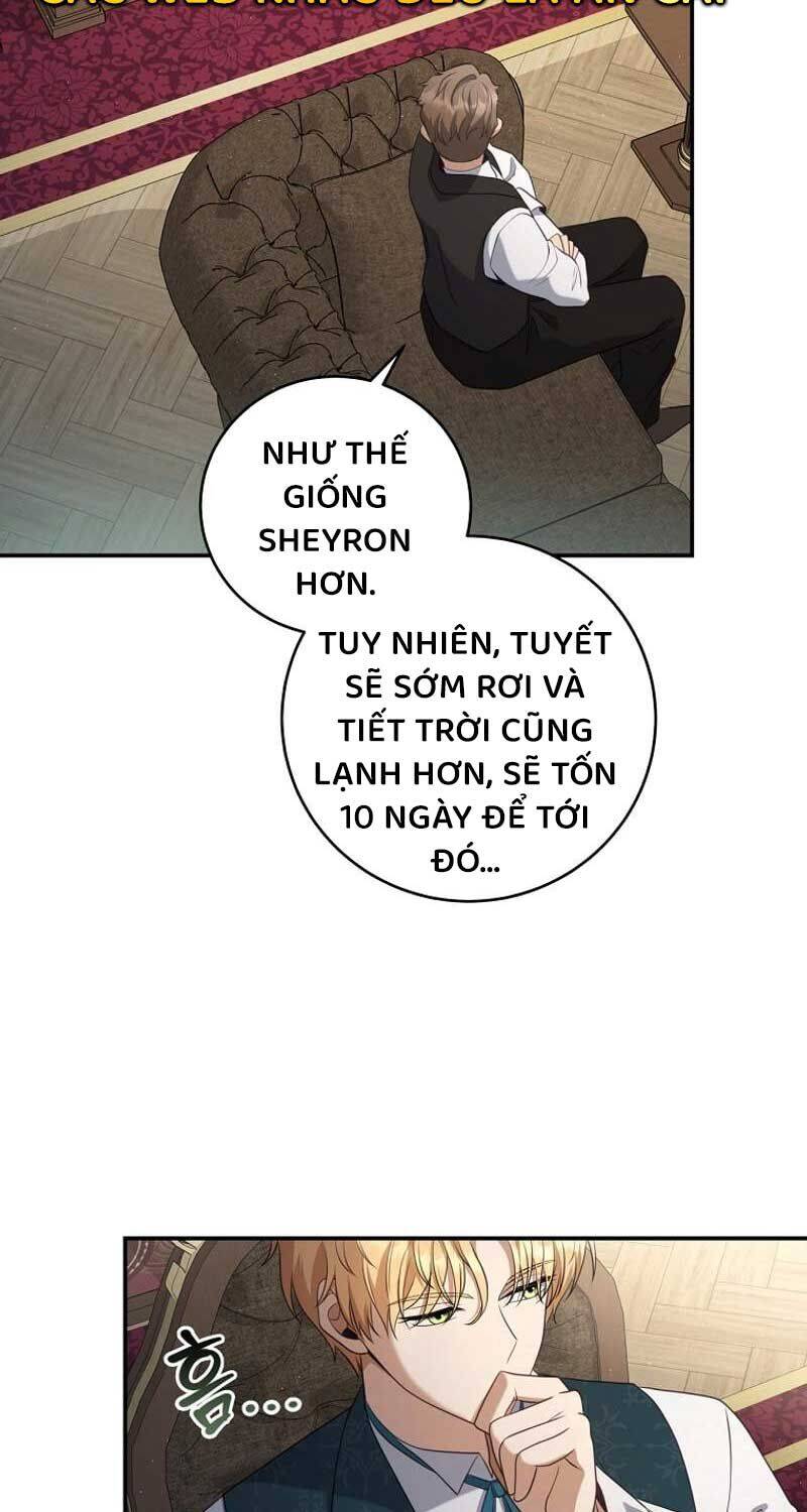 Trang 61