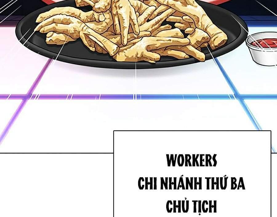 Chương 322 - trang 20