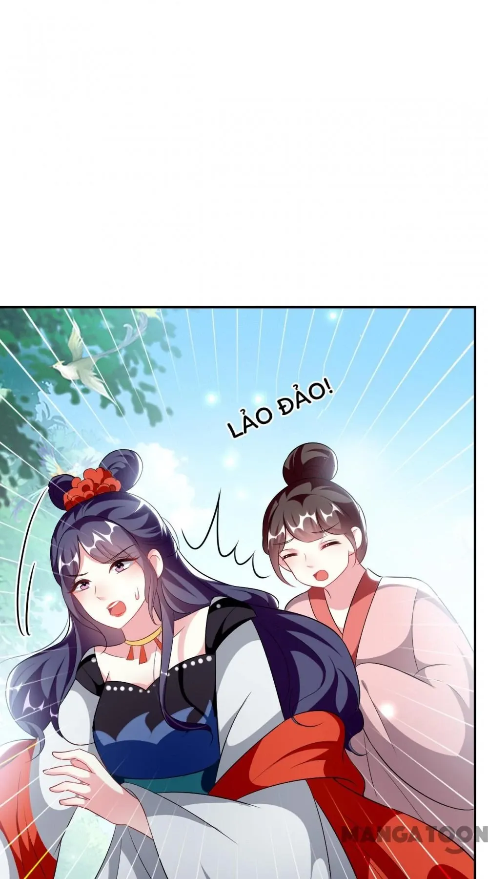 Trang 7