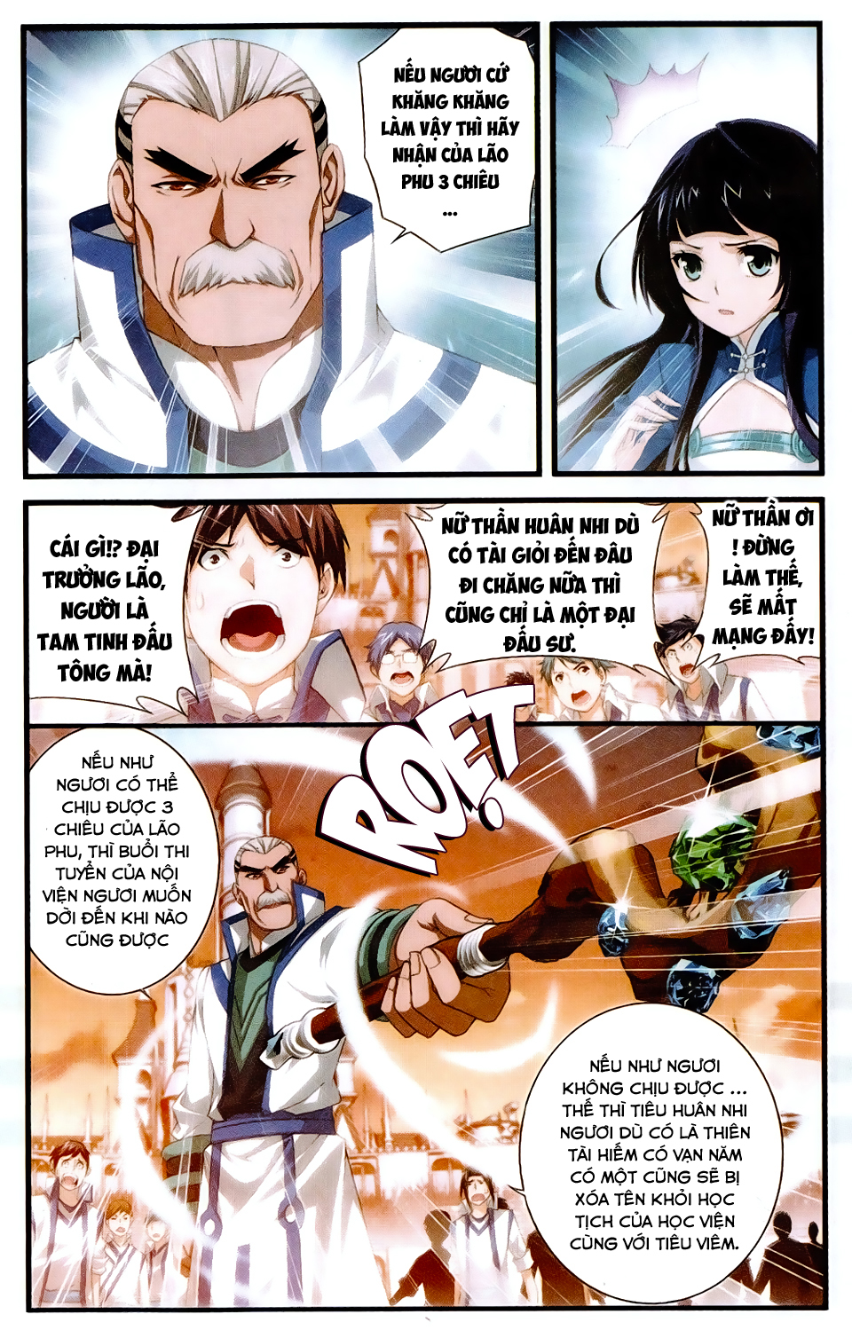 Trang 8