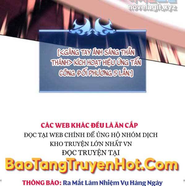Trang 170