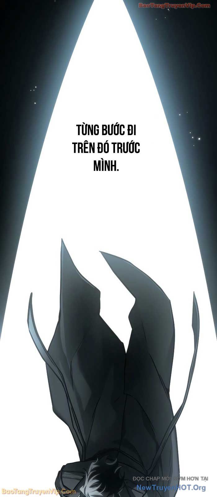 Chương 277 - trang 10