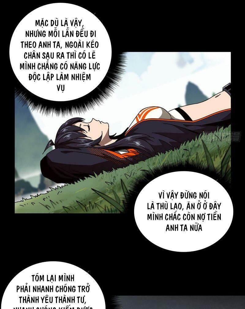 Chương 97 - trang 26