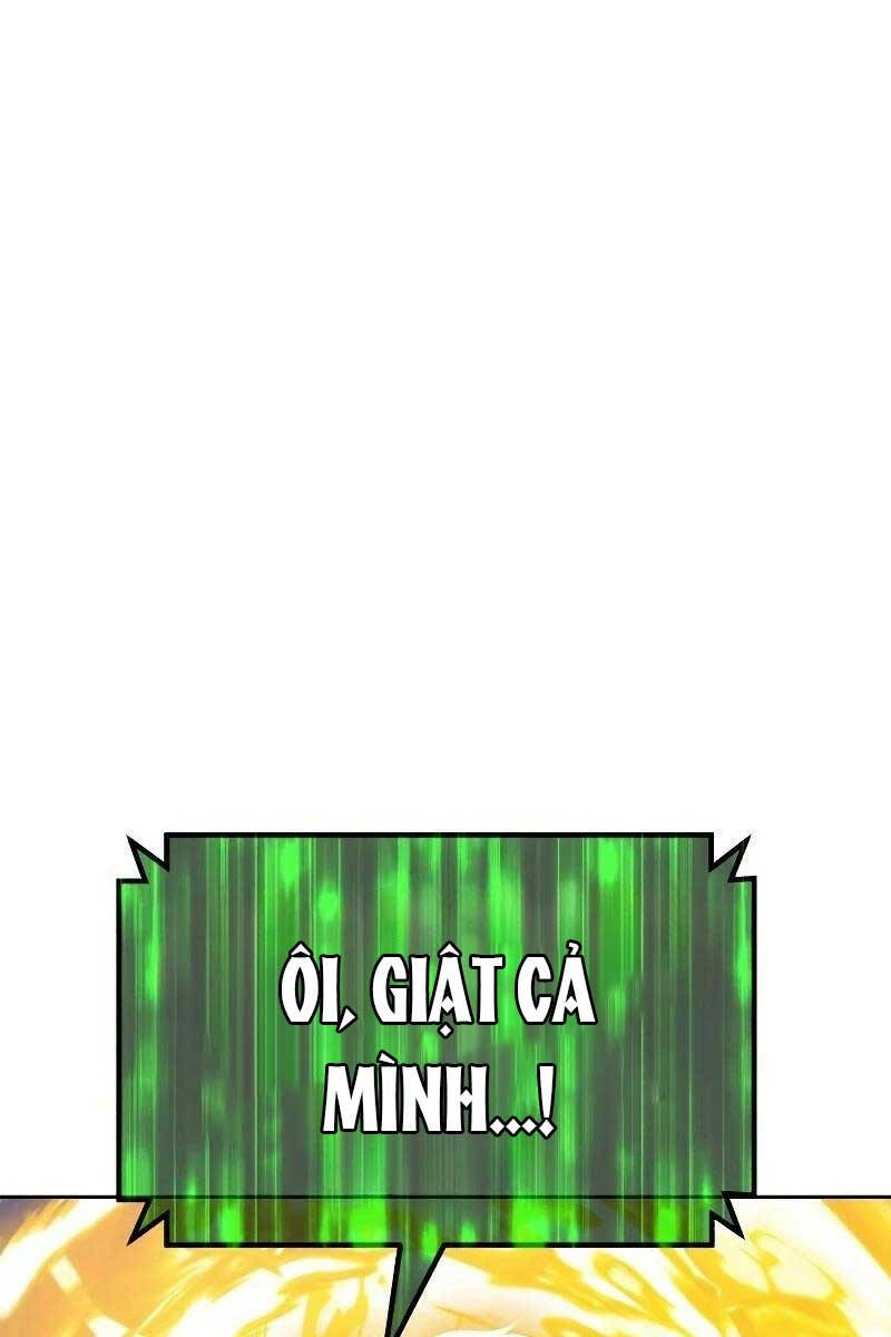 Trang 147