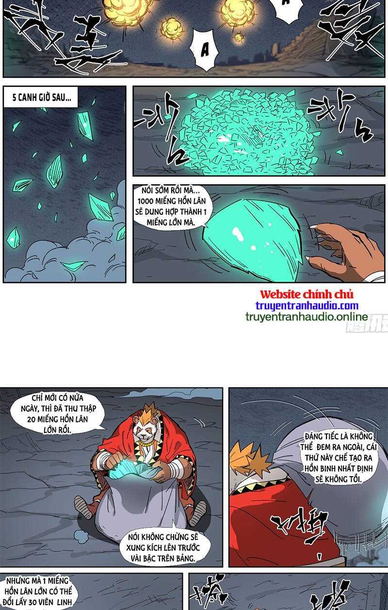 Trang 6