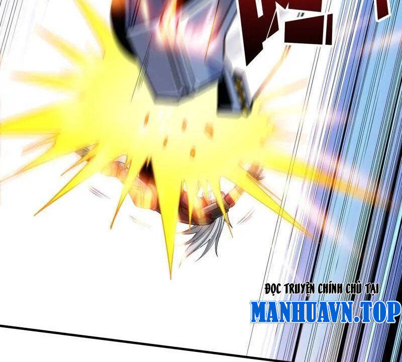 Trang 78