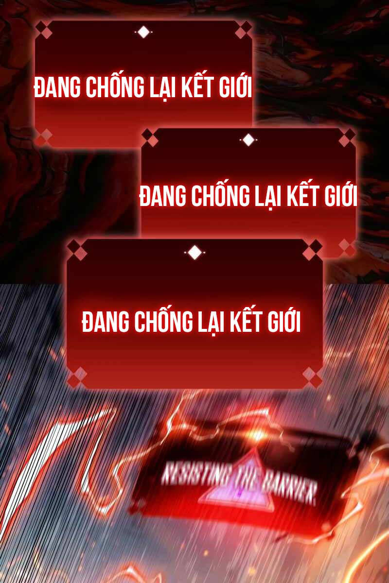 Trang 157