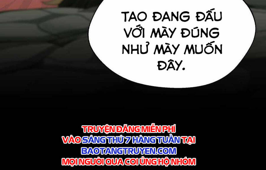 Trang 207