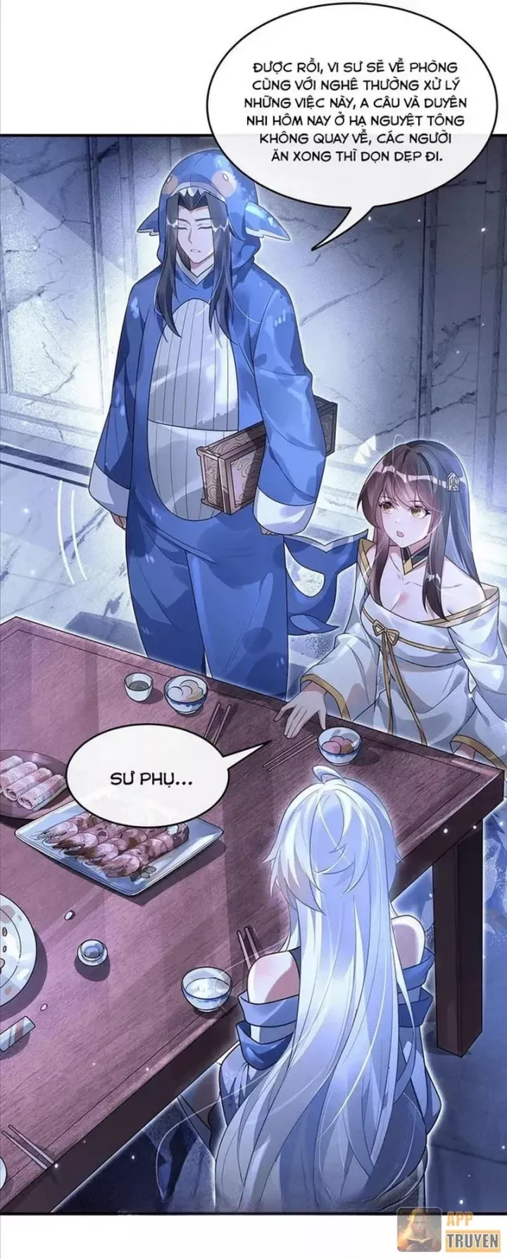 Trang 18