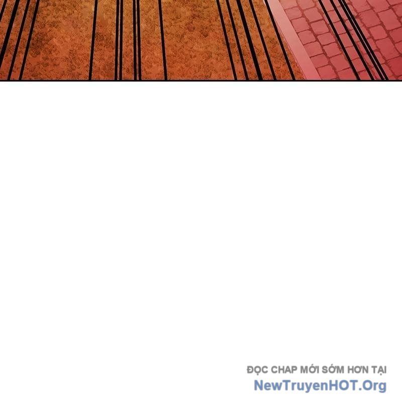 Chương 156 - trang 346