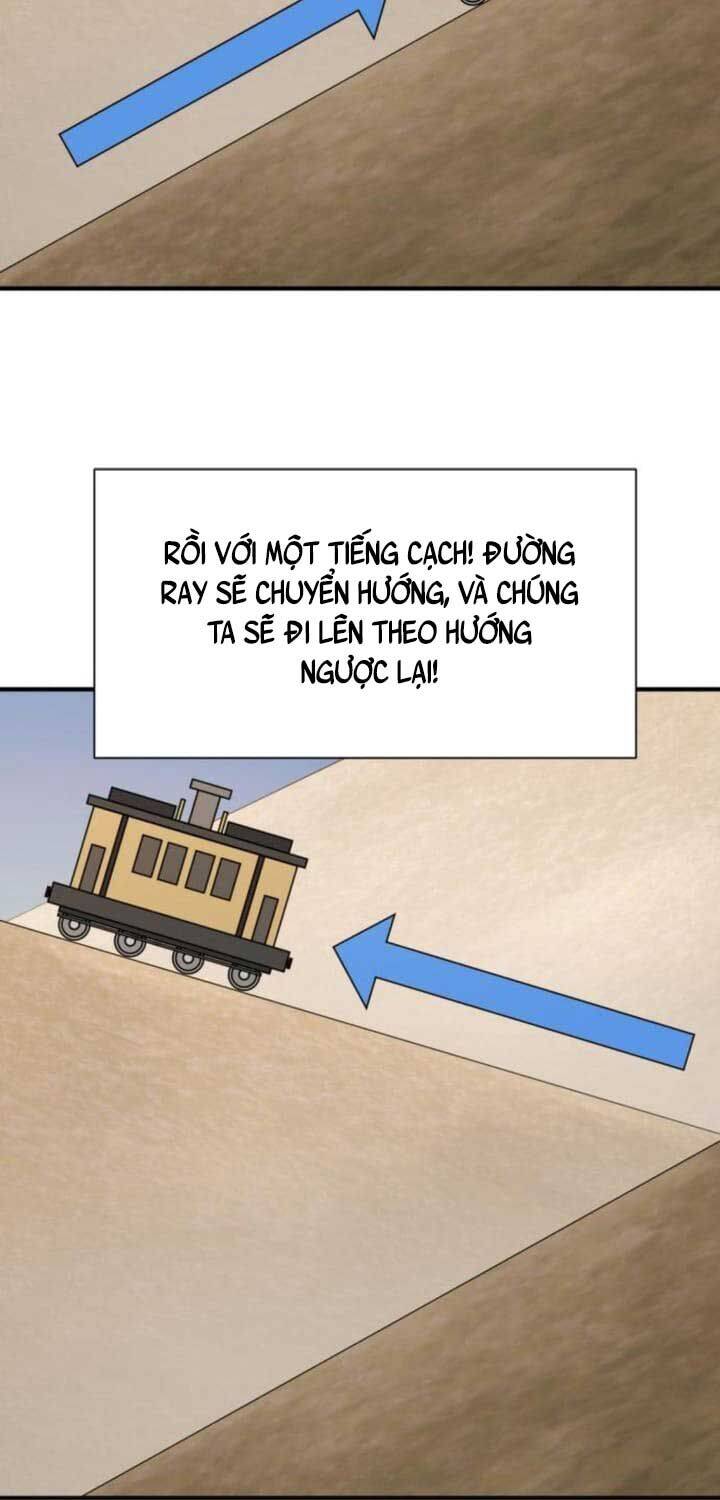 Trang 72