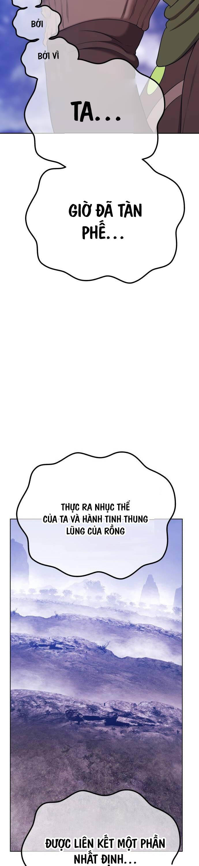 Chương 95 - trang 37
